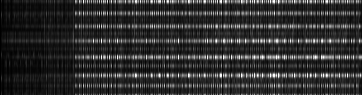 Fabric 17 (Akufen) - 01 -  Philippe Cam - LFO Drive